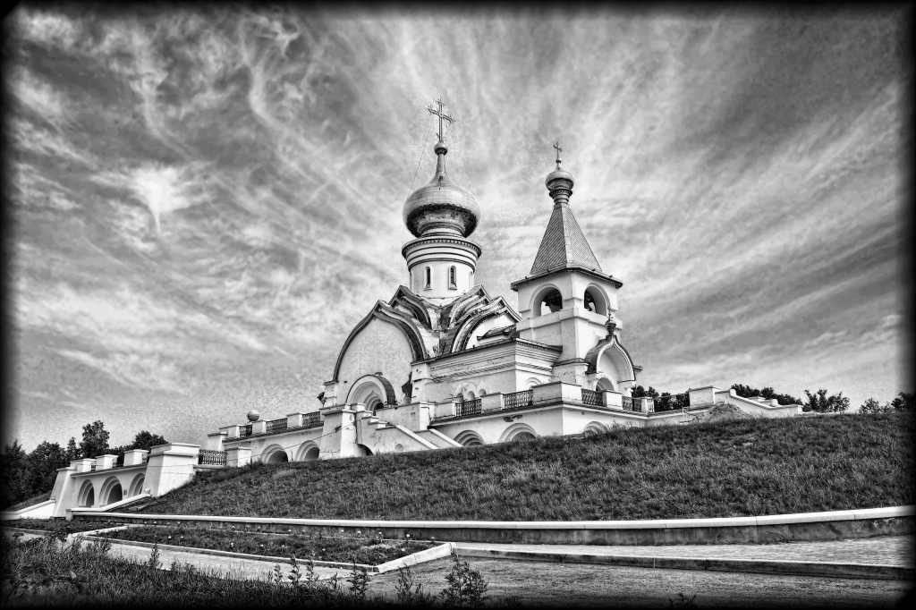 Вариант гравировки 2 Вариант гравировки 2